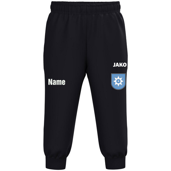 KinderPolyesterhose One Bambini 