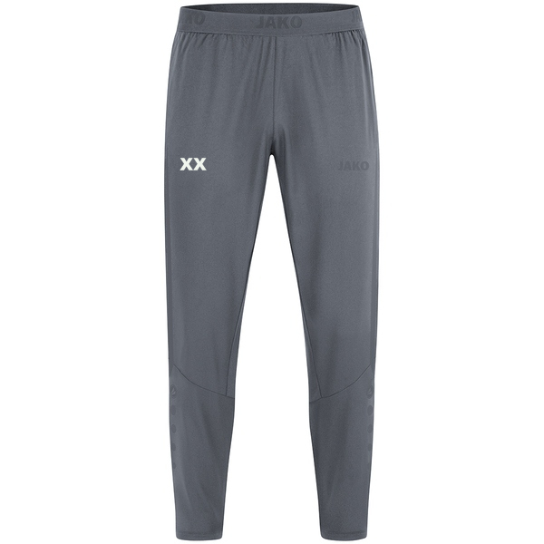 KinderFreizeithose Power 