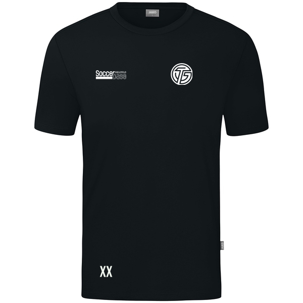 KinderT-Shirt Organic  