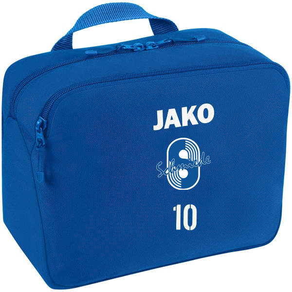 Kulturtasche One 