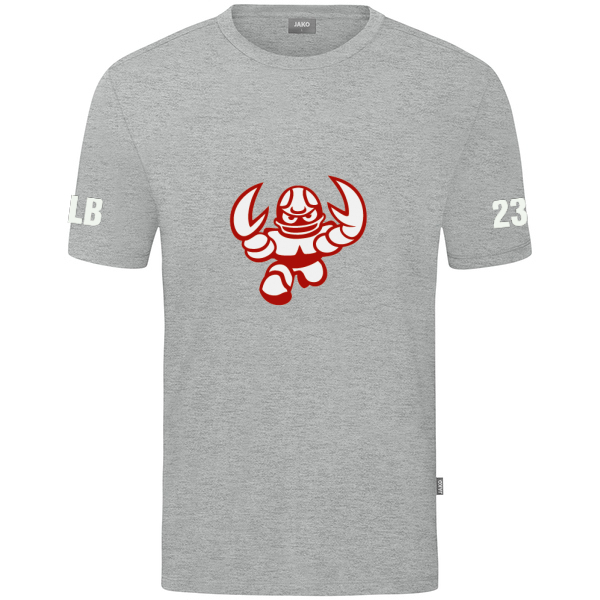 KinderT-Shirt Organic  