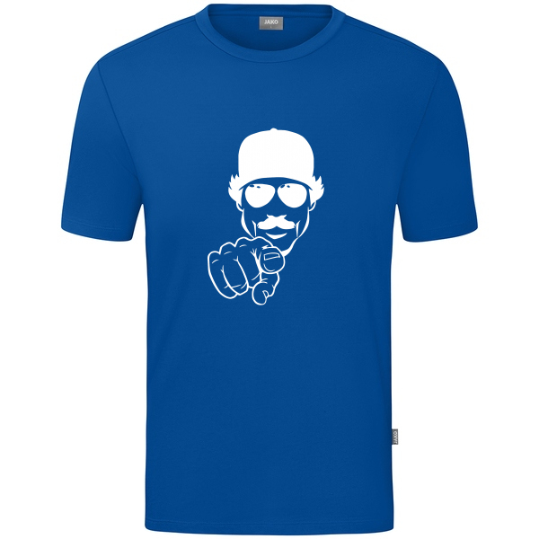 KinderT-Shirt Organic  