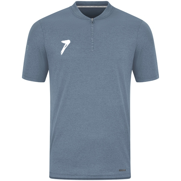 Polo Pro Casual 