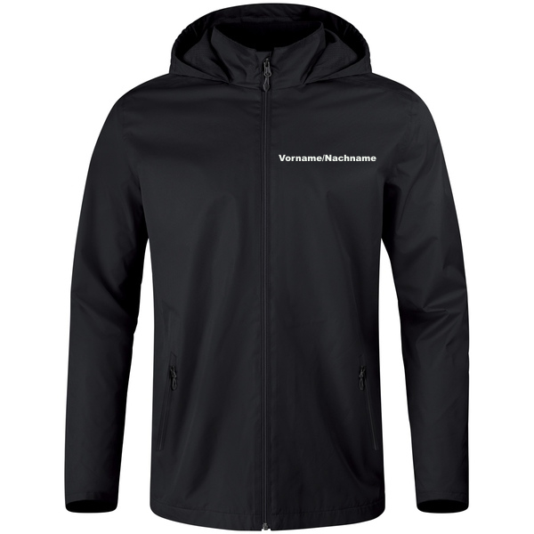 Allwetterjacke Allround 