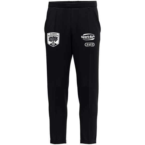 Tracksuit Hose Wardrobe 