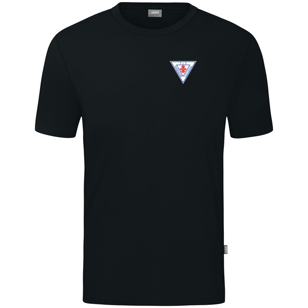 KinderT-Shirt Organic  