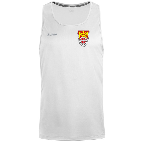 KinderTanktop Run 2.0 