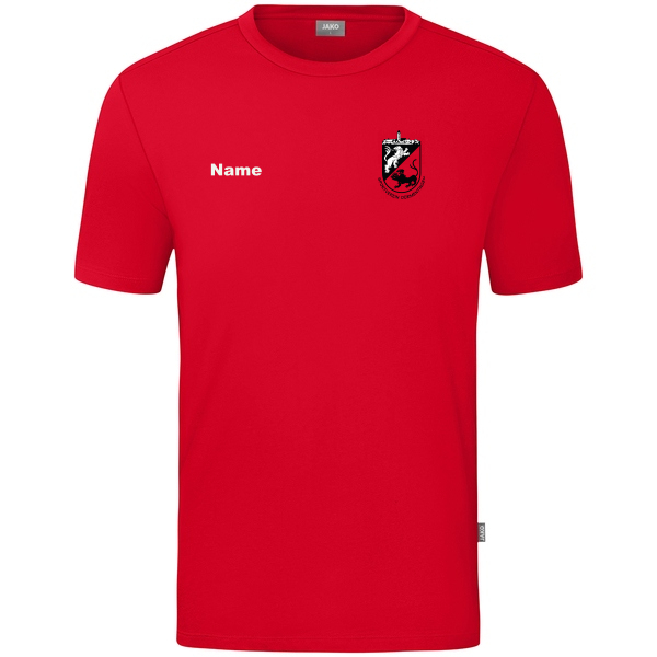 KinderT-Shirt Organic  