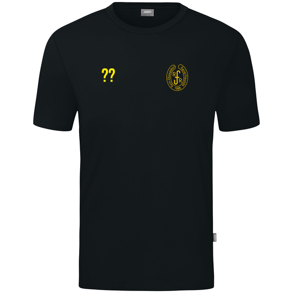 KinderT-Shirt Organic  