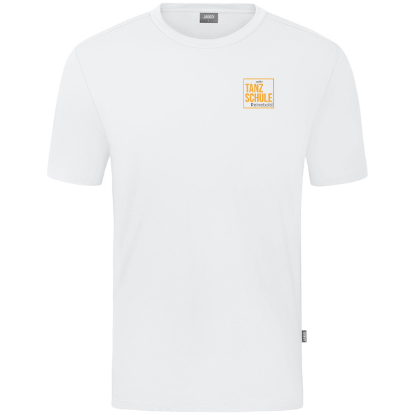 KinderT-Shirt Organic  