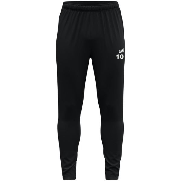 Trainingshose Dynamic 