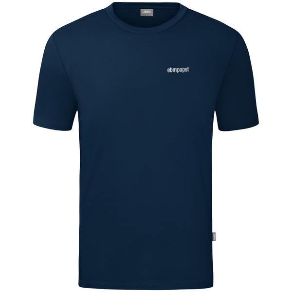 KinderT-Shirt Organic  