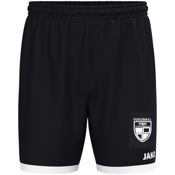 Sporthose One 