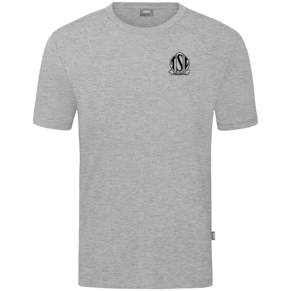 KinderT-Shirt Organic  