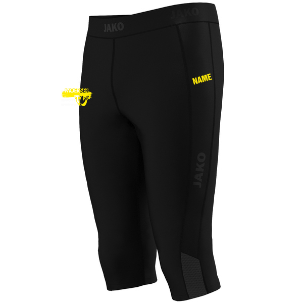 KinderCapri Tight Power 
