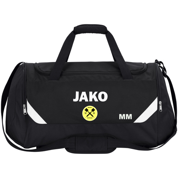 Sporttasche Iconic 