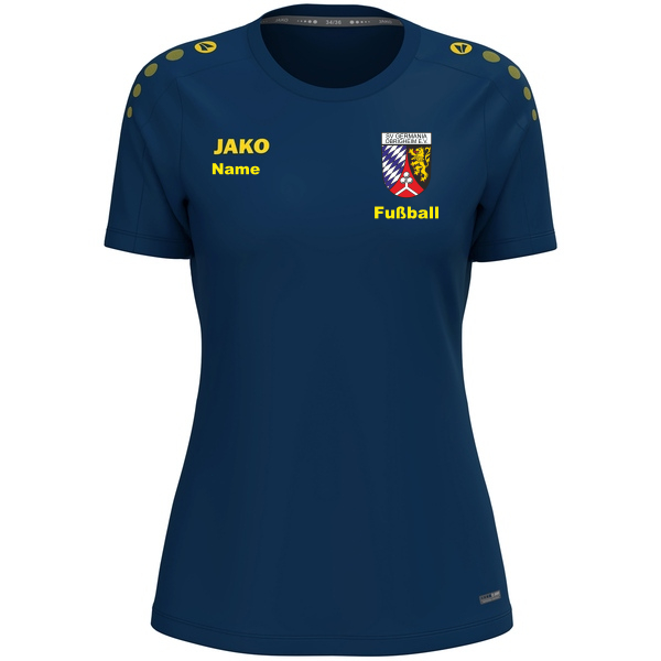 womanT-Shirt One Damen 