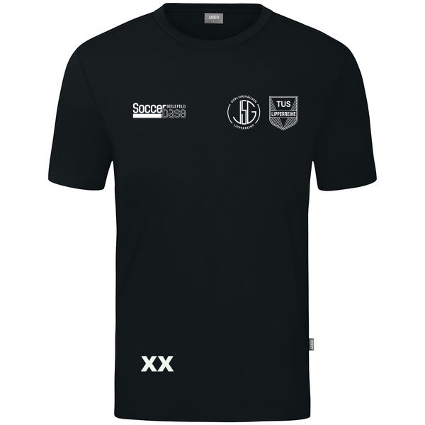 KinderT-Shirt Organic  