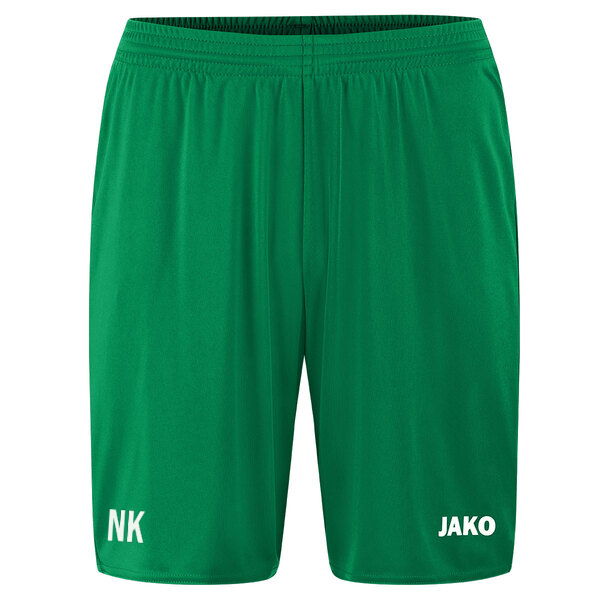 Sporthose Manchester 2.0 ohne Innenslip 