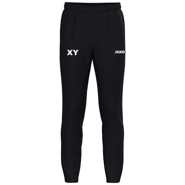 KinderTrainingshose One 