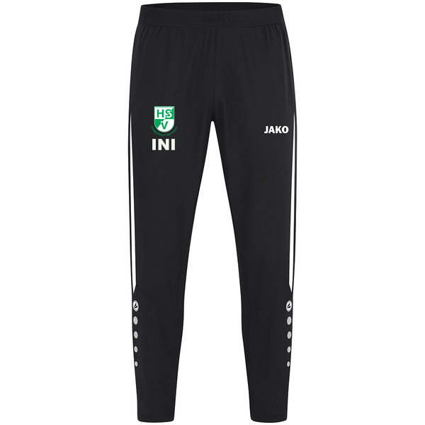 KinderFreizeithose Power 