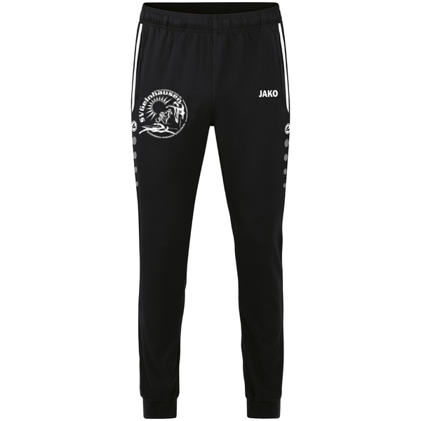 KinderPräsentationshose Allround 