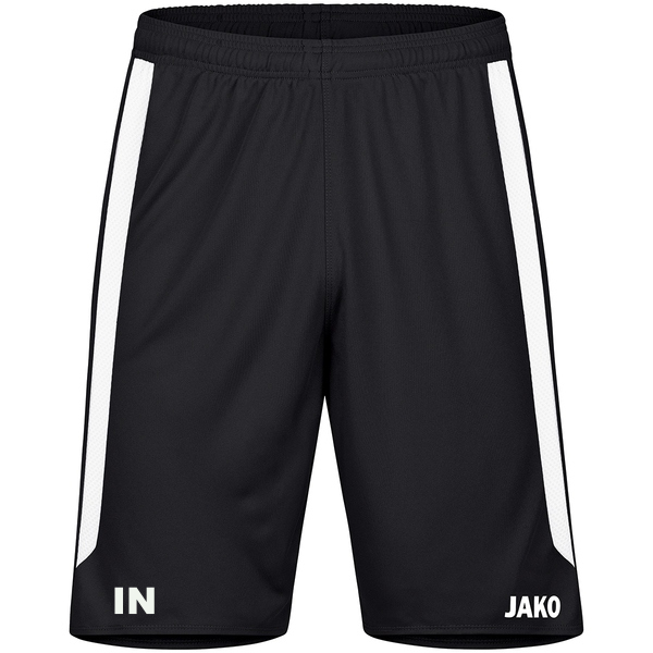 Sporthose Power 