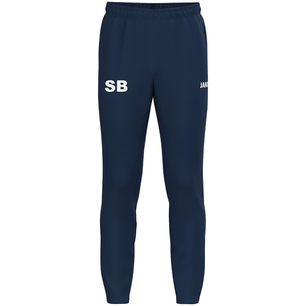 KinderTrainingshose One 