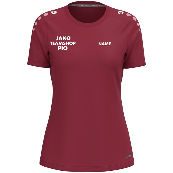 womanT-Shirt One Damen 