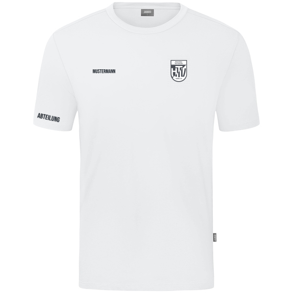 KinderT-Shirt Organic  