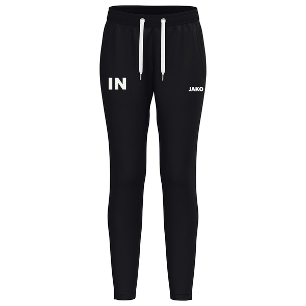 womanJogginghose One Cotton Damen 