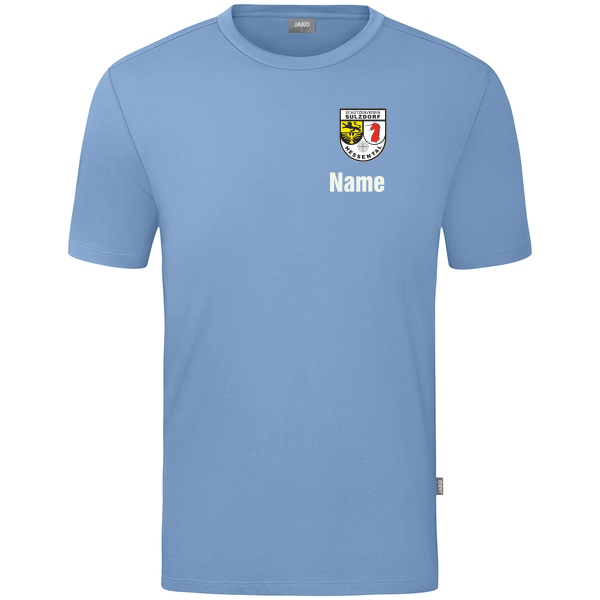 KinderT-Shirt Organic  