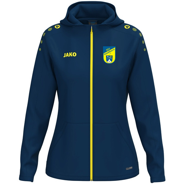womanKapuzenjacke One Damen 