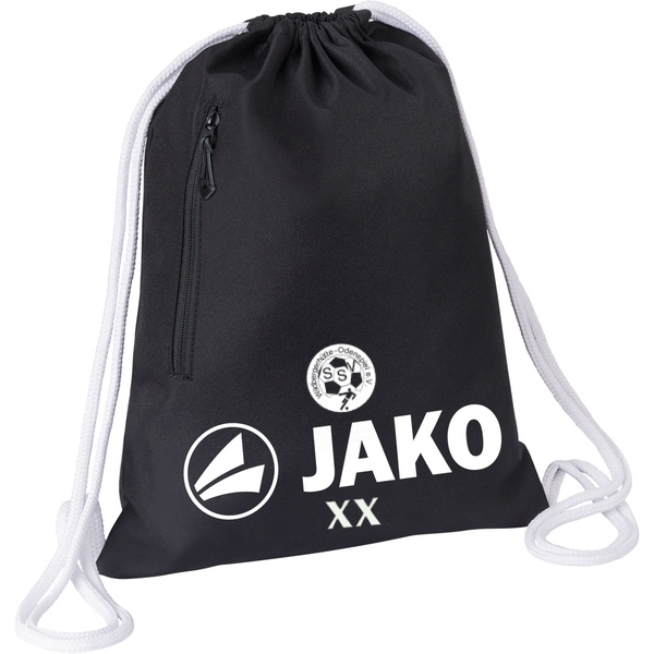 Gymsack JAKO 