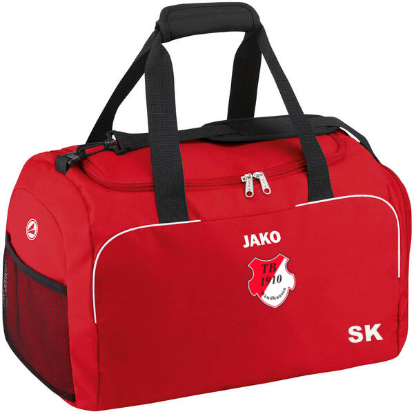 Sporttasche Classico 