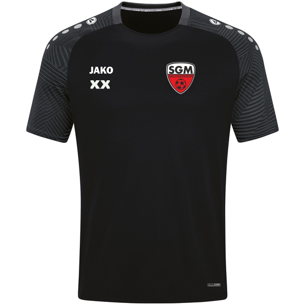 KinderT-Shirt Performance 