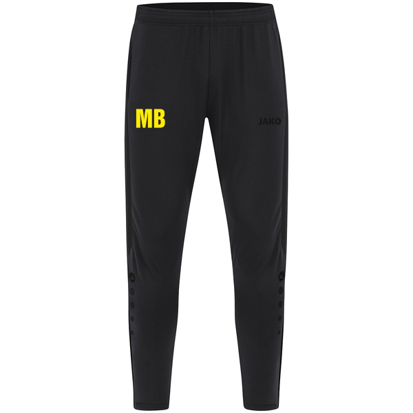 Trainingshose Power 