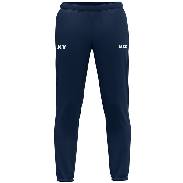 womanWebhose Dynamic Damen 