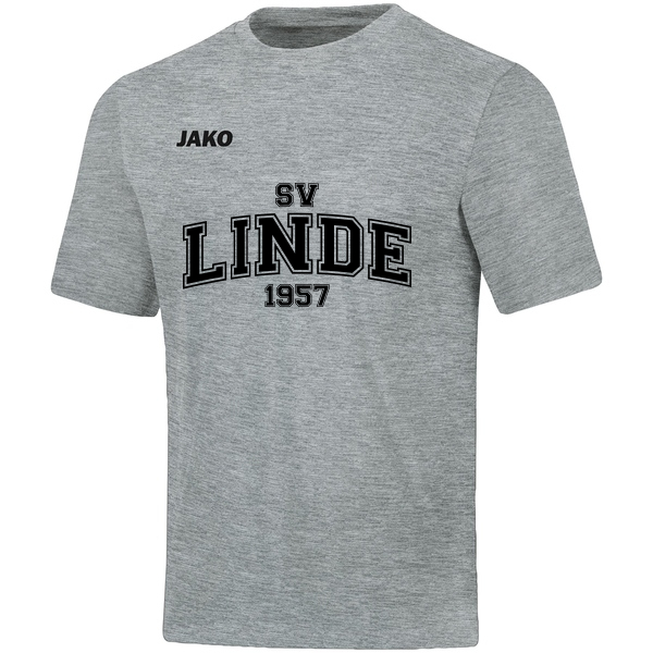 KinderT-Shirt Base 