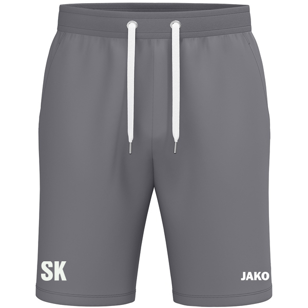 Joggingshort One Cotton 