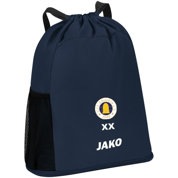 Multibag One 