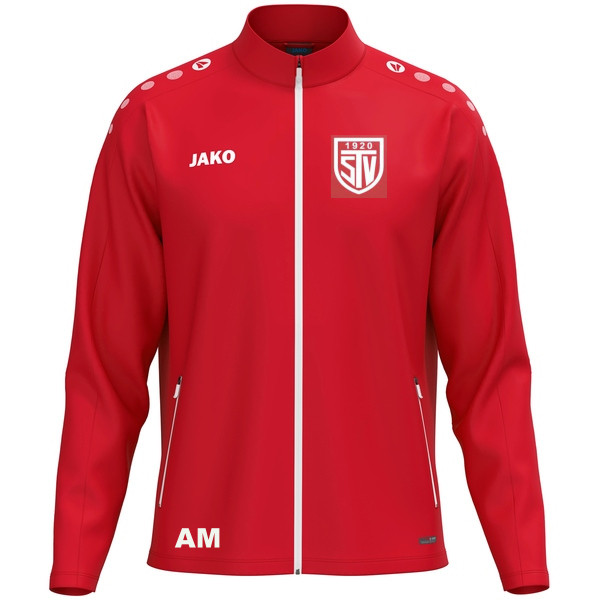 Freizeitjacke One 