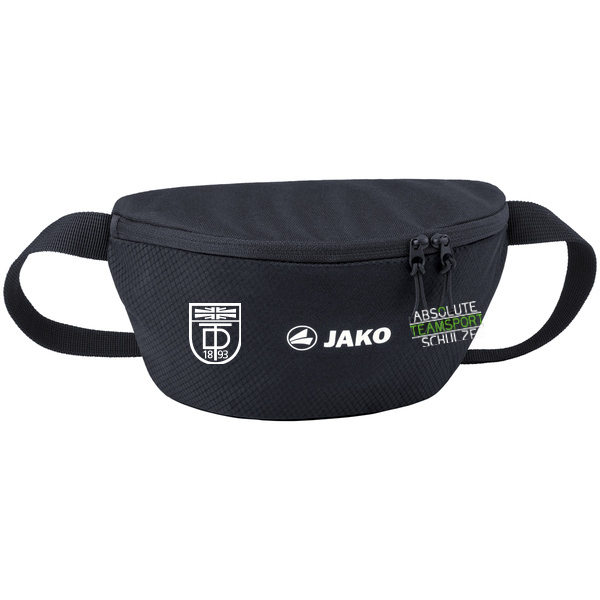 Bauchtasche JAKO 