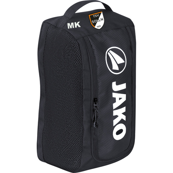 Schuhtasche JAKO 