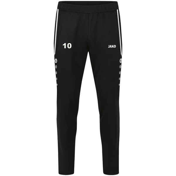 Trainingshose Allround 