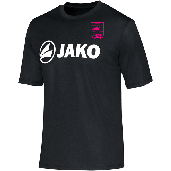 Funktionsshirt Promo 