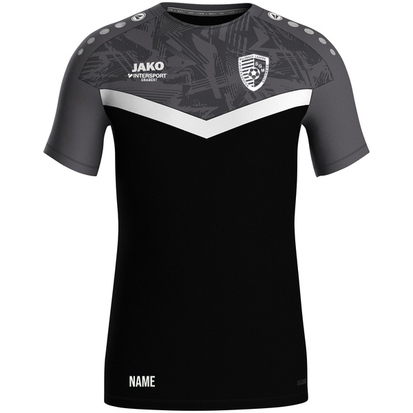 KinderT-Shirt Iconic 