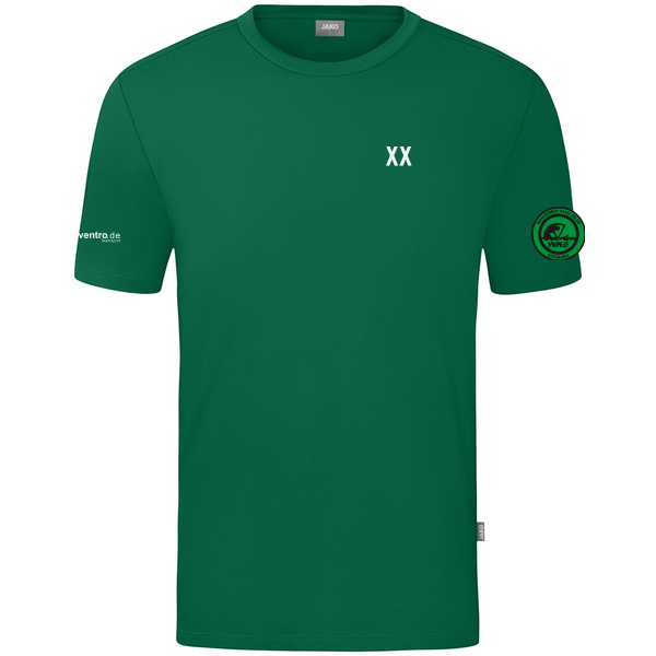 KinderT-Shirt Organic  