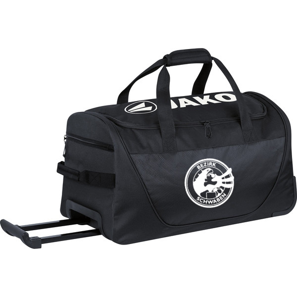 Spielertrolley JAKO 