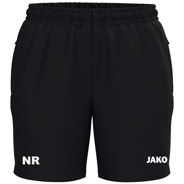 womanWebshort One Damen 